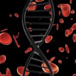 【３０分】不思議な効力を持つソルフェジオ周波数 DNA修復   病気治療・細胞の修復・細胞の若返りに効果!